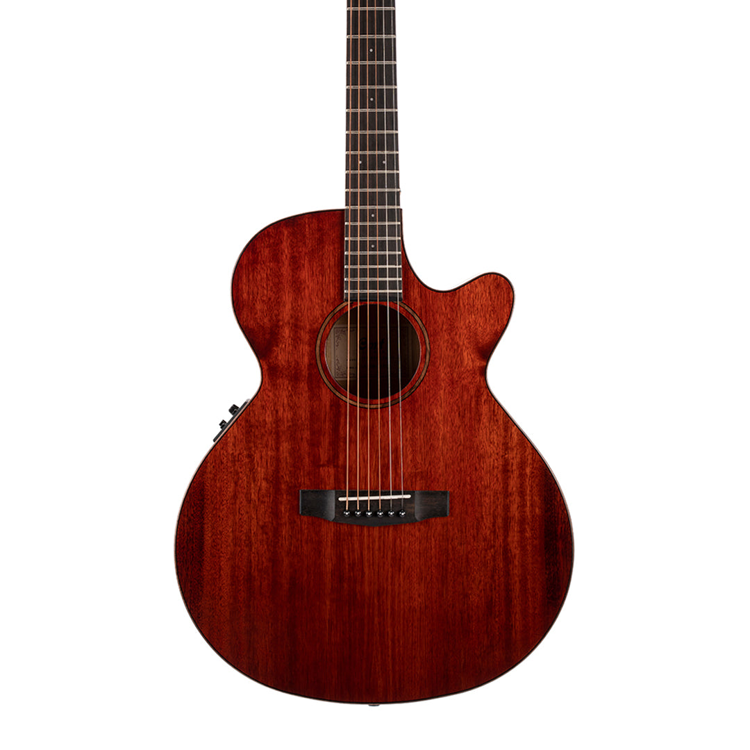 Cort SFX-Myrtlewood Acoustic Guitar